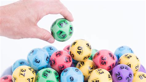 $15 million in unclaimed Lotto prizes to be collected .